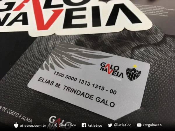 elias no galo