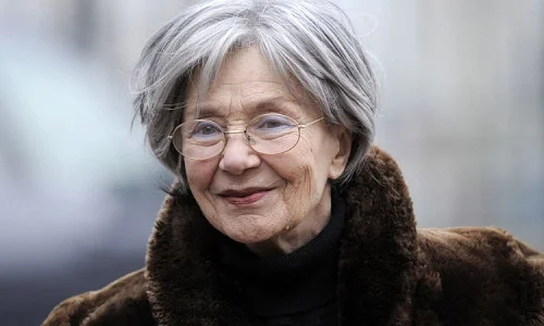 emmanuelle riva