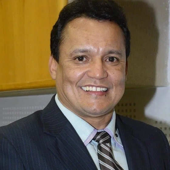 felizberto tavares