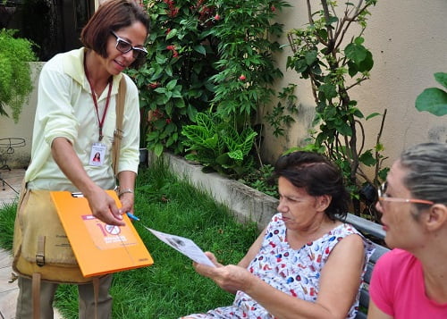 goiania contra aedes