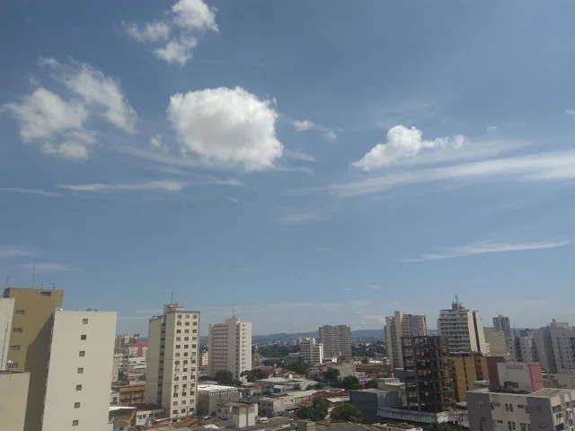 goiania sem chuva