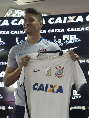 jean no vasco