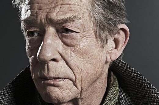 johnhurt2