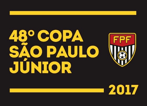 logo copa sp