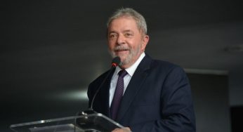 Bancada do PT conversará com Lula antes de definir apoio na Câmara