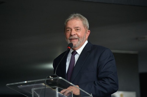 lula ebc 1