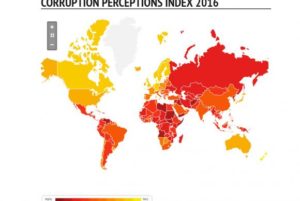 mapa corrupcao