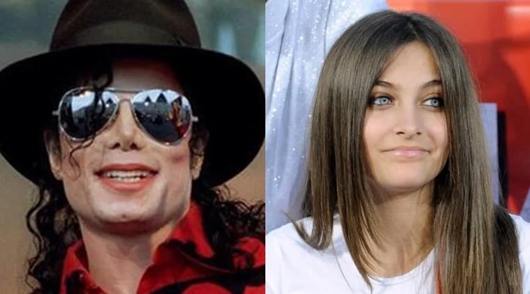 michael jacksons da paris jackson