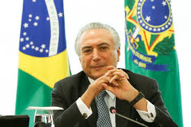 michel temer iss agencia brasil