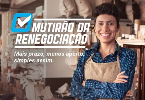 mutirao negociacao sebrae go