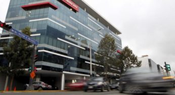 Odebrecht assina acordo de US$ 220 mi no Panamá, o mais caro no exterior