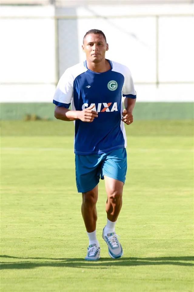 pedro bambu goias