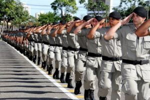 policia militar 2