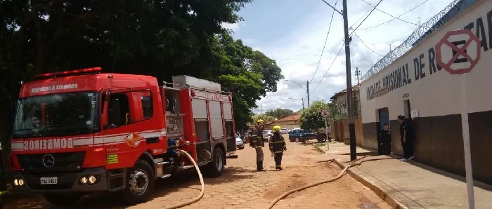 rebeliao rubiataba