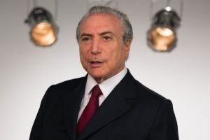 temer ebc 2