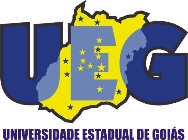 ueg