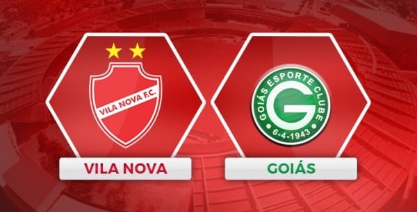 vila e goias