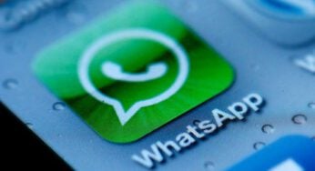 Saída do WhatsApp permite espionar mensagens criptografadas, diz jornal