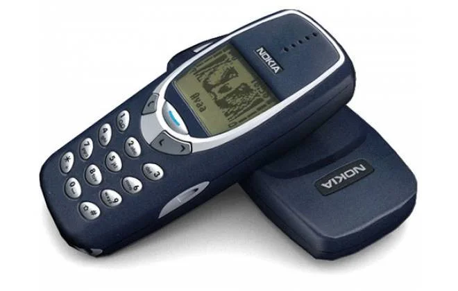 3310