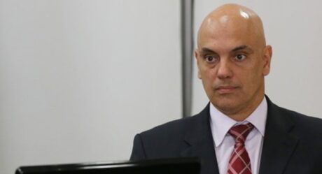 Vídeo: CCJ do Senado sabatina Alexandre de Moraes, indicado por Temer para o STF