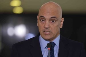 alexandre de moraes 2