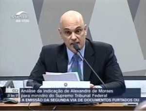 alexandre de moraes sabatina te senado