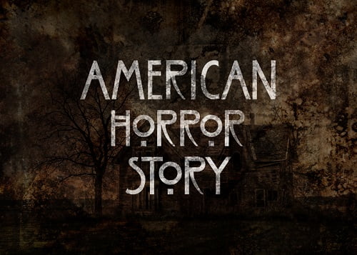 american horror story