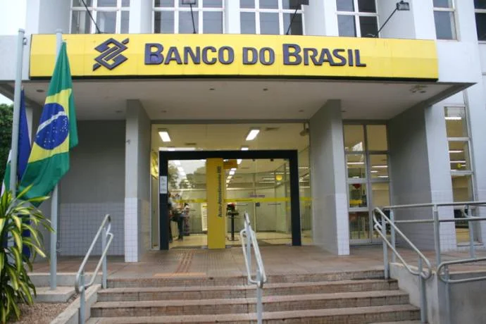 banco do brasil bb grande1