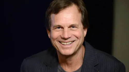 bill paxton