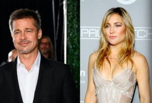 brad pitt e kate hudson 2