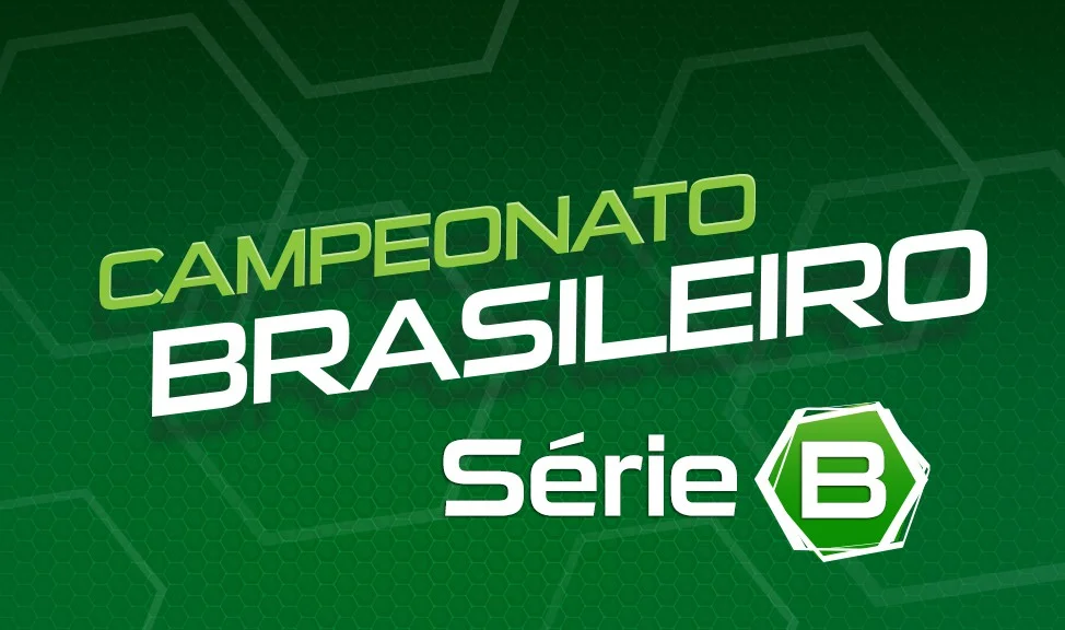 brasileiro serie b