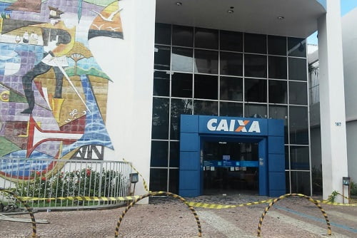 caixa explosao 3