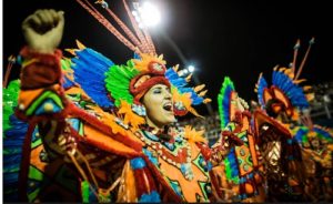 carnaval sao paulo