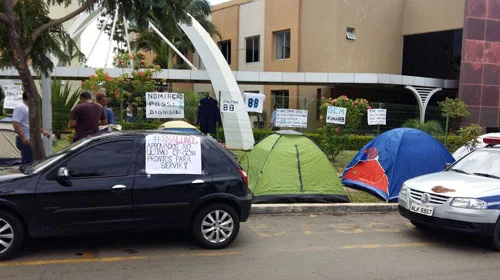 cgm protesto aparecida