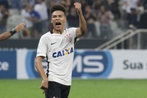 corinthians marquinhos gabriel