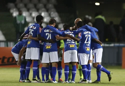 cruzeiro1