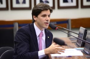 daniel vilela comissao reforma