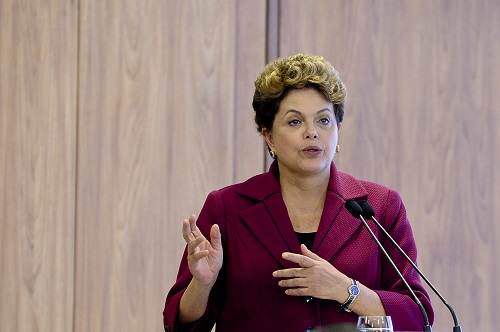 dilma rousseff ebc