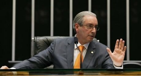 Maioria do Supremo vota por manter prisão de Eduardo Cunha na Lava Jato