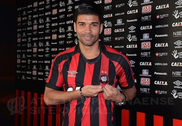 eduardo silva