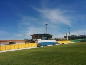 estadio ferreirao