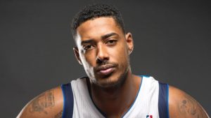 fab melo