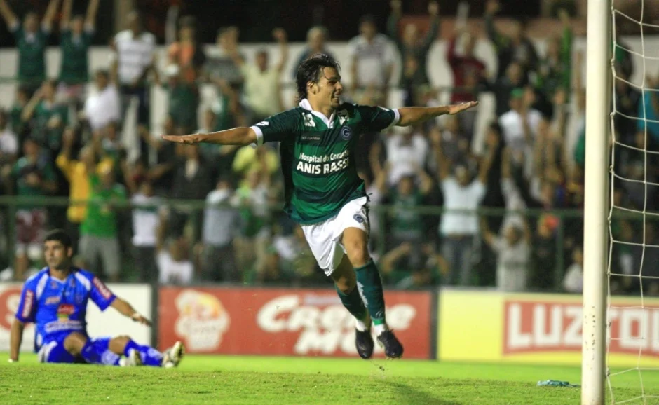 goulart