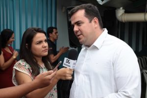 gustavo mendanha balanco gestao