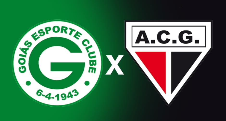 Precos Dos Ingressos Para O Classico Goias X Atletico Diario De Goias