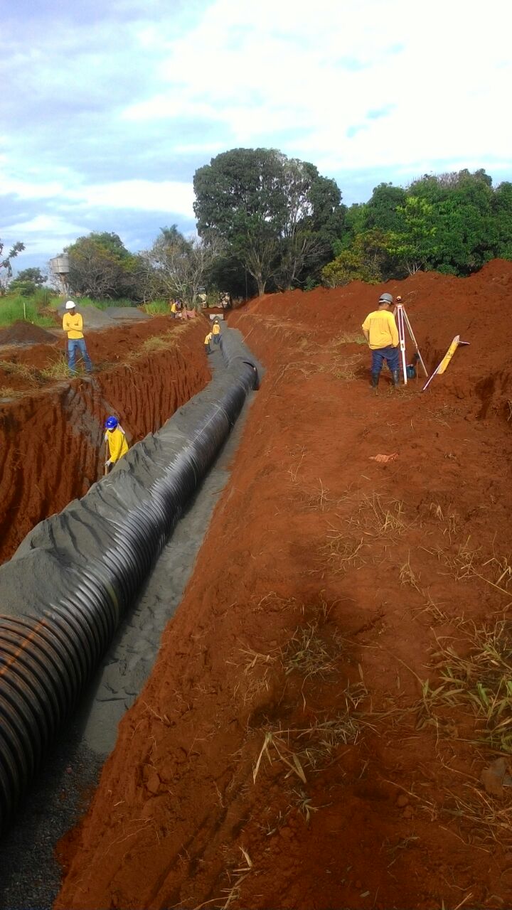 interceptor tamandu duvulga odebrechtambiental