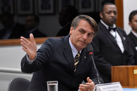 jair bolsonaro fotos publicas