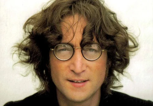 john lennon