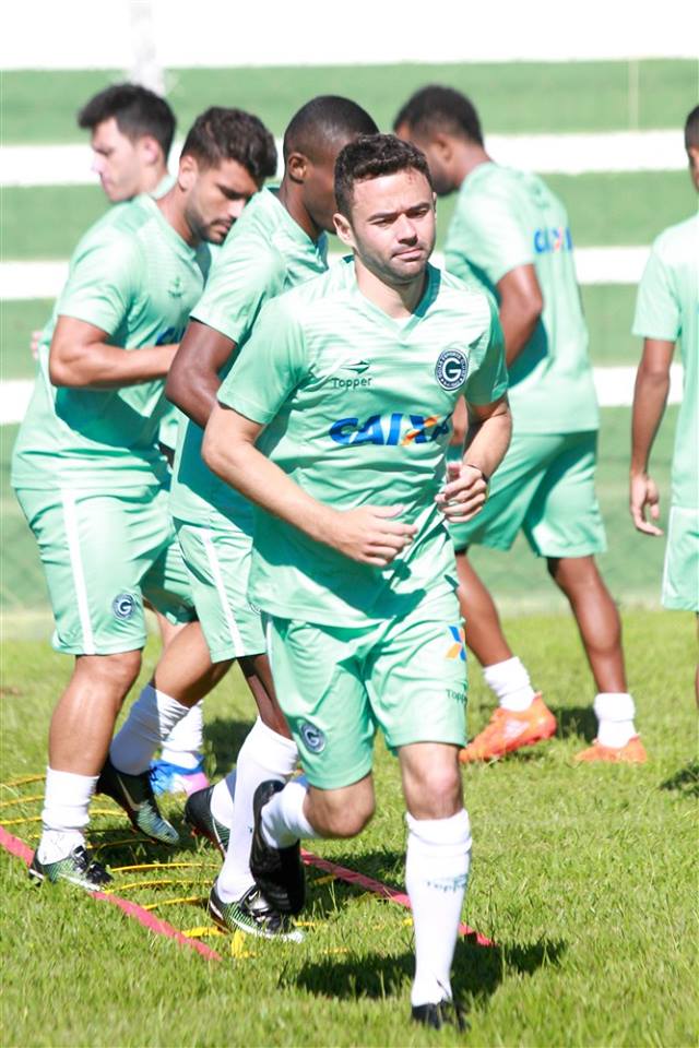 juan novidade