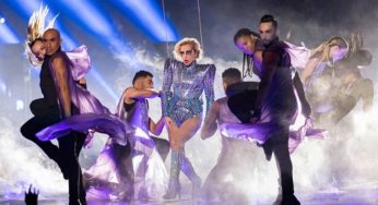 Rock in Rio ainda tem ingressos à venda para abertura com Lady Gaga